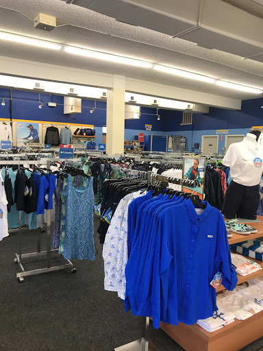 Marine Supply Store «West Marine», reviews and photos, 3905 W Cypress St, Tampa, FL 33607, USA