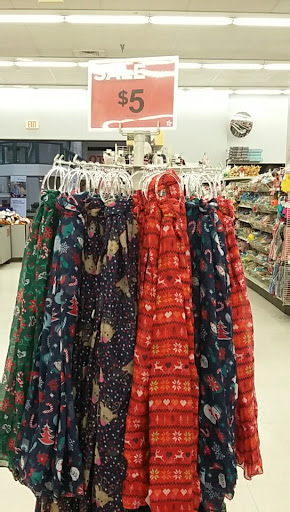 Craft Store «A.C. Moore Arts and Crafts», reviews and photos, 4250 Electric Rd, Roanoke, VA 24018, USA