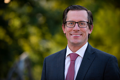 Personal Injury Attorney «Wyly & Cook, PLLC», reviews and photos