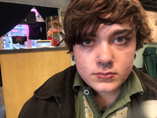 Explore lfc tattoo ideas, creative tattoo ideas in Newburgh, available at Millennium Tattoo