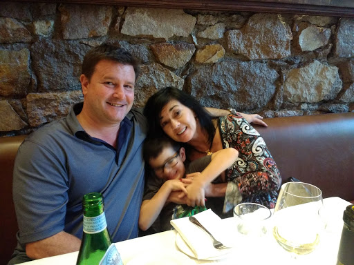 American Restaurant «Market», reviews and photos, 1347 Main St, St Helena, CA 94574, USA