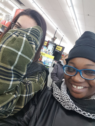 Discount Store «Dollar General», reviews and photos, 354 Divinity St, Bristol, CT 06010, USA