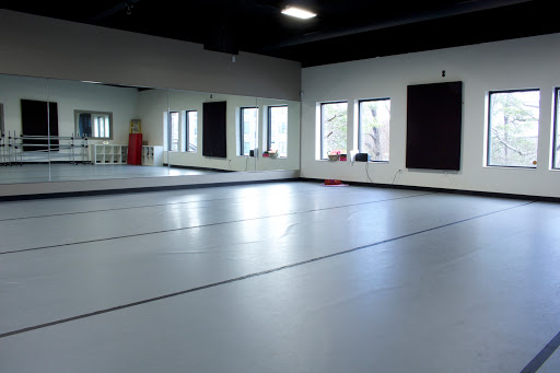 Music School «ROOTS Music & Dance Academy», reviews and photos, 216 Seaboard Ln, Franklin, TN 37067, USA