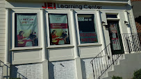 JEI Learning Center - Photo 8 - Car repair in Frederick, MD, Frederick