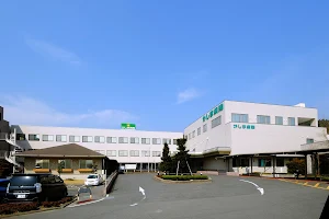 Kashima Clinics image