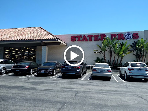 Supermarket «Stater Bros. Markets», reviews and photos, 19756 Colima Rd, Rowland Heights, CA 91748, USA