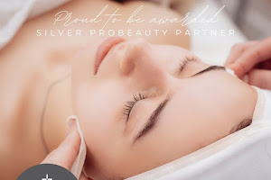 Re-vive Beauty Therapy