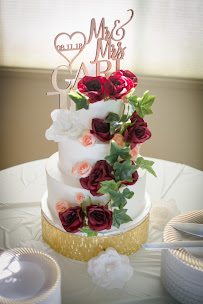 Lynne Jeanette Photography - Photo 7 - Car repair in , Spokane