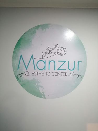 Opiniones de Manzur Esthetic Center en Machalí - Gimnasio