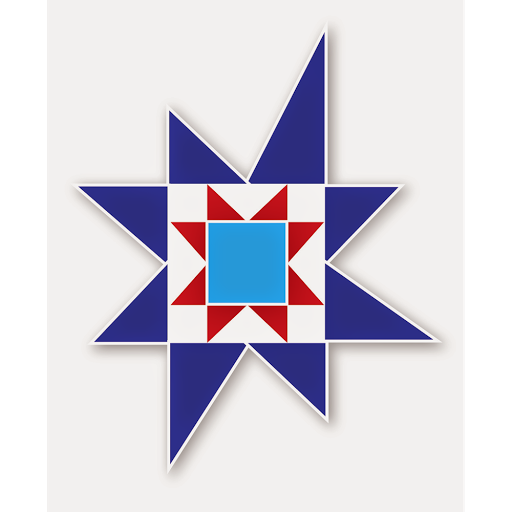 Quilt Shop «Capital Quilts», reviews and photos, 15926 Luanne Dr, Gaithersburg, MD 20877, USA