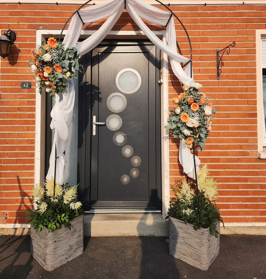 Photo n° 1 de l'avis de Valérie.e fait le 20/06/2023 à 05:37