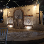 Photo n°6 de l'avis de fatima.a fait le 12/08/2022 à 17:38 sur le  Antico Casale Degli Ulivi à Avola