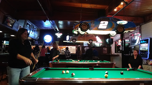 Shopping Mall «Larkfield Shopping Center», reviews and photos, 4754 Old Redwood Hwy, Santa Rosa, CA 95403, USA