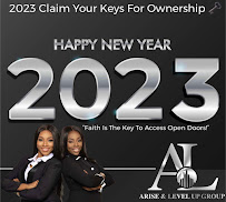 Arise & Level Up Group | Deborah & Destiyana Tercier, REALTORS - Photo 7 - Car repair in Miramar, FL, Miramar