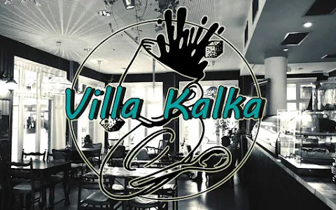 Villa Kalka image