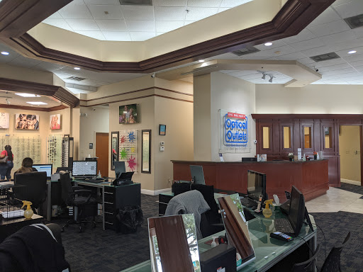 9428 W Colonial Dr, Ocoee, FL 34761, USA