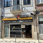 Photo n°1 de l'avis de Leo.l fait le 26/09/2022 à 13:13 sur le  Churrasqueira Domingos à Porto