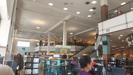 Book Store «Barnes & Noble», reviews and photos, 791 S Main St, Orange, CA 92868, USA