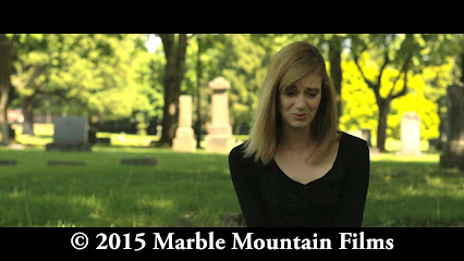 Marble Mountain Films