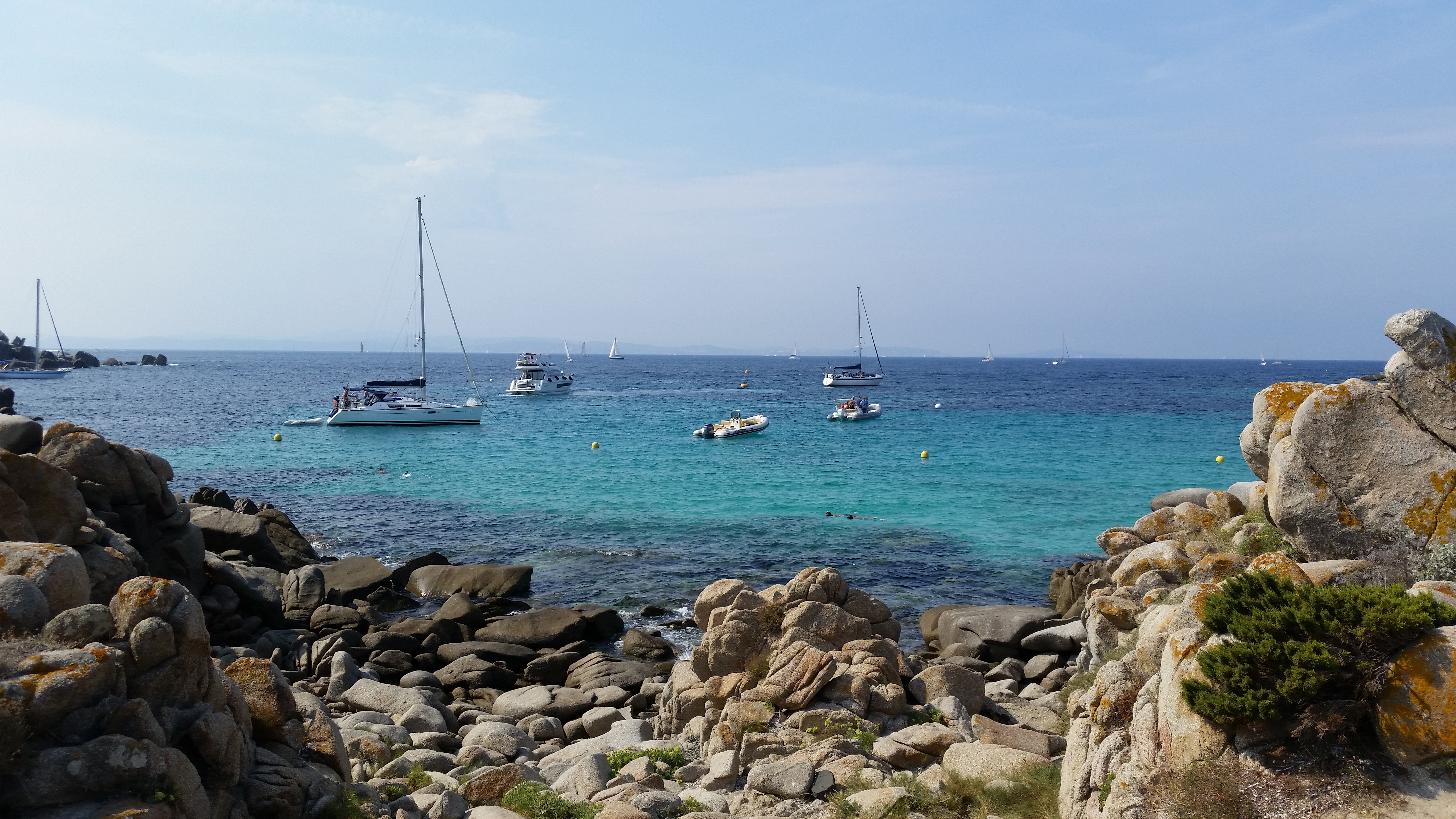 Photo n° 11 de l'avis de Frédéric.R fait le 22/08/2018 à 19:27
