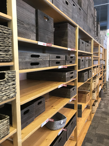 Home Goods Store «The Container Store», reviews and photos, 901 S Coast Dr, Costa Mesa, CA 92626, USA