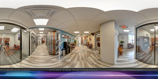 Insurance Agency «Unruh Insurance Agency, Inc.», reviews and photos