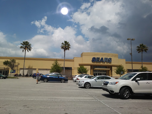 Department Store «Sears», reviews and photos, 13085 Cortez Blvd, Brooksville, FL 34613, USA