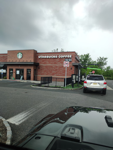 Coffee Shop «Starbucks», reviews and photos, 240 US-202, Flemington, NJ 08822, USA