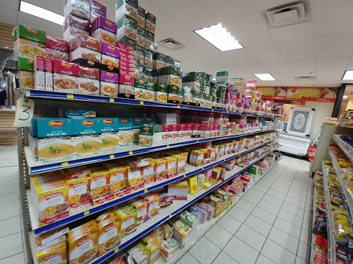 Grocery Store «Abu Adnan Mini Supermarket», reviews and photos, 3099 Breckinridge Blvd, Duluth, GA 30096, USA