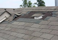 Haul All & Home Services - Photo 6 - Car repair in , Lorain