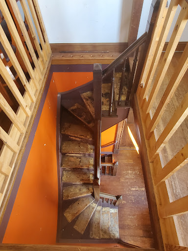 Tourist Attraction «Kreischer Mansion», reviews and photos, 4500 Arthur Kill Rd, Staten Island, NY 10309, USA