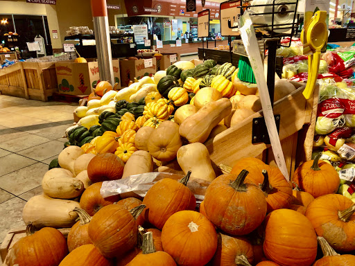 Supermarket «Giant Eagle Supermarket», reviews and photos, 5600 William Flinn Hwy, Gibsonia, PA 15044, USA