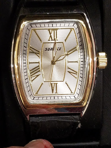 Discount Store «Kmart», reviews and photos, 176 Street Rd, Feasterville-Trevose, PA 19053, USA