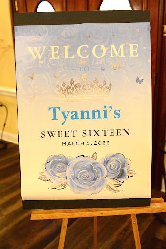 Event Venue «Falls Manor Catering & Special Events», reviews and photos, 4010 New Falls Rd, Bristol, PA 19007, USA