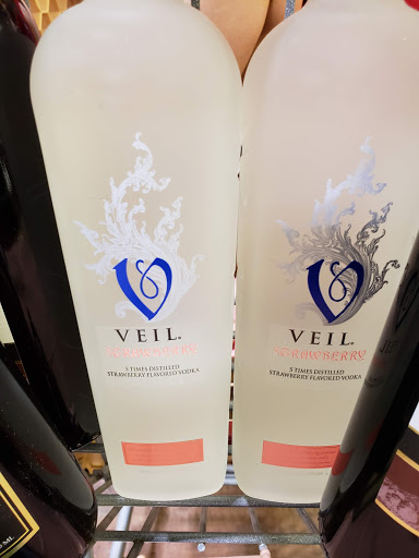 Wine Store «Total Wine & More», reviews and photos, 2325 S Stemmons Fwy, Lewisville, TX 75067, USA