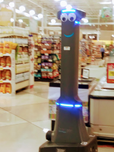 Grocery Store «Giant Food Stores», reviews and photos, 4855 West Chester Pike, Newtown Square, PA 19073, USA