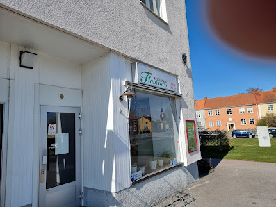 Pizzeria Flamenco Ståthållaregatan 30a, 392 55 Kalmar, Sverige