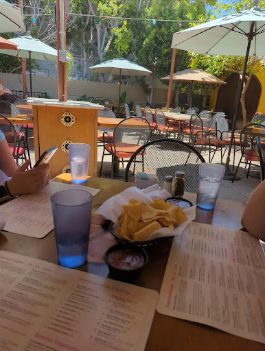 El Mirasol at Los Arboles image
