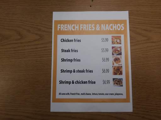 Food Products Supplier «Mi Pueblo Market», reviews and photos, 544 Harbour Way, Richmond, CA 94801, USA