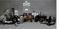 My mechanic services - Photo 2 - Car repair in Davenport, IA, Davenport