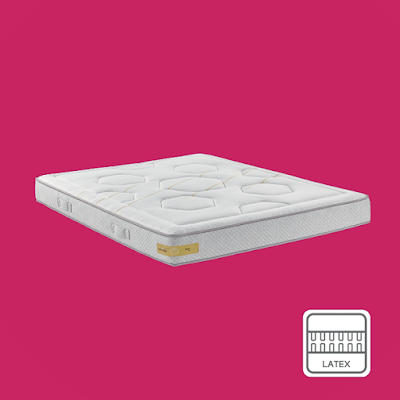 Univers du Sommeil Malemort à Malemort