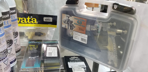 Art Supply Store «Binders Art Supplies and Frames - Buckhead», reviews and photos, 3330 Piedmont Rd NE #18, Atlanta, GA 30305, USA