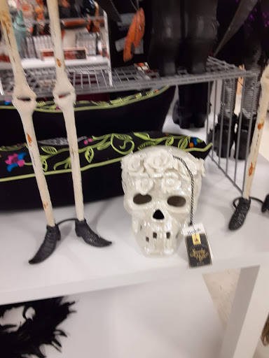 Department Store «Marshalls», reviews and photos, 5562 Silver Hill Rd, District Heights, MD 20747, USA