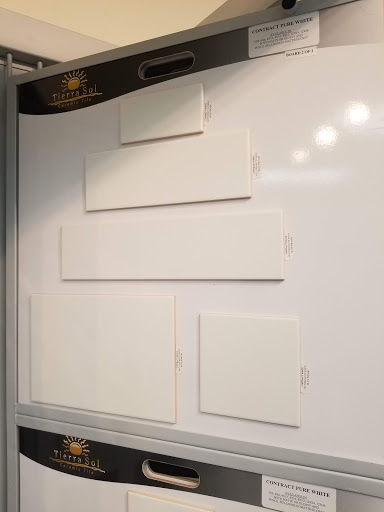 Flooring Store «Demar Co», reviews and photos, 515 Strander Blvd, Seattle, WA 98188, USA