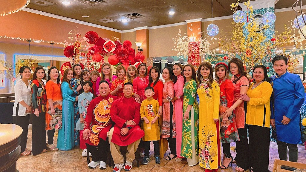 Tony's Day Spa Lake Jackson, TX 77566 Services and Reviews