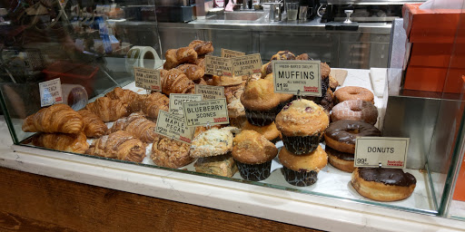 Supermarket «Foodcellar Market», reviews and photos, 4-85 47th Rd, Long Island City, NY 11101, USA