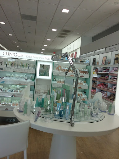 Cosmetics Store «Ulta Beauty», reviews and photos, 10919 Olson Dr, Rancho Cordova, CA 95670, USA