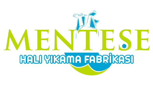 Menteşe Halı Yıkama Fabrikası