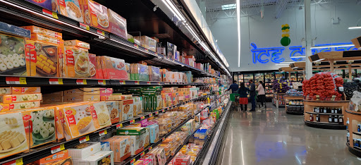 Indian Grocery Store «Patel Brothers», reviews and photos, 4043 Nolensville Pike, Nashville, TN 37211, USA