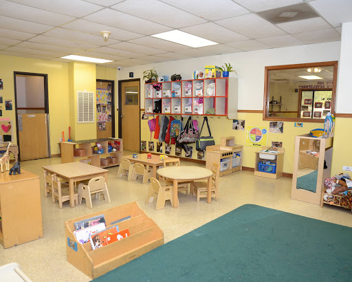 Day Care Center «La Petite Academy of Greenspoint, TX», reviews and photos, 225 Benmar Dr, Houston, TX 77060, USA